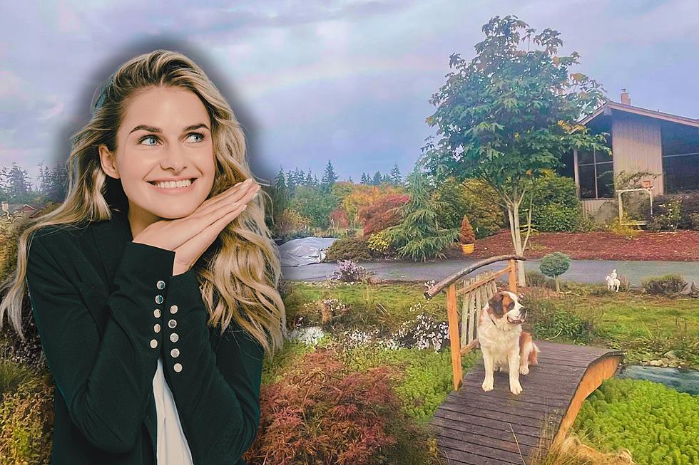 Discover The Enchanting Queen Llama Room At Arcadia Farm