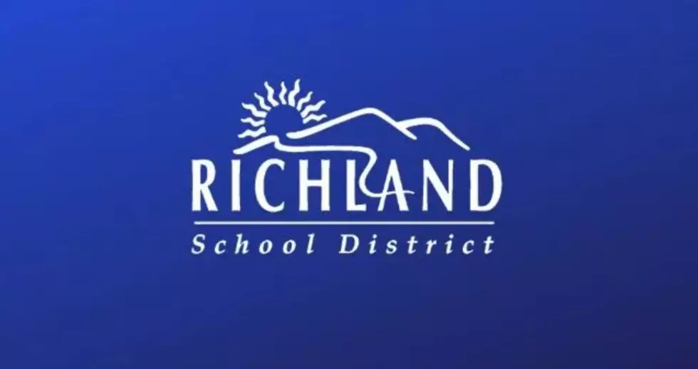Richland School District Strengthening Security Measures Through Year-End