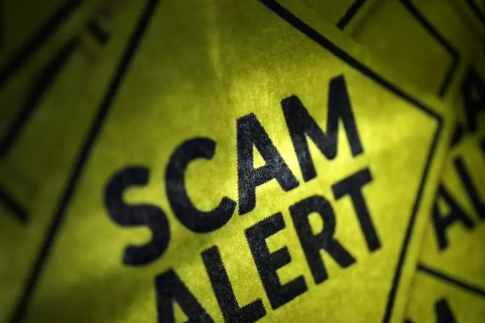 Kennewick Police Warn of Phone Scam to Extort Callers to Send Money