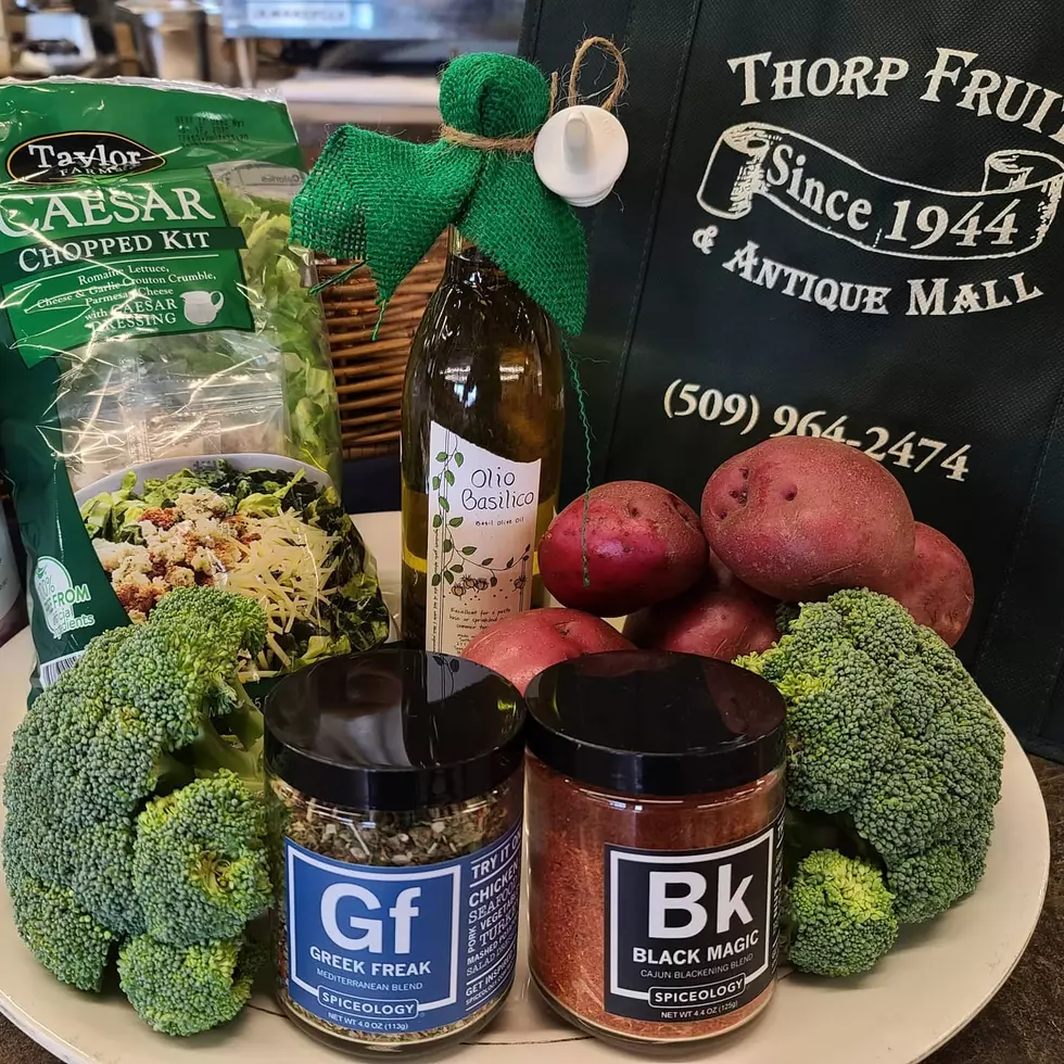 facebook: thorp fruit
