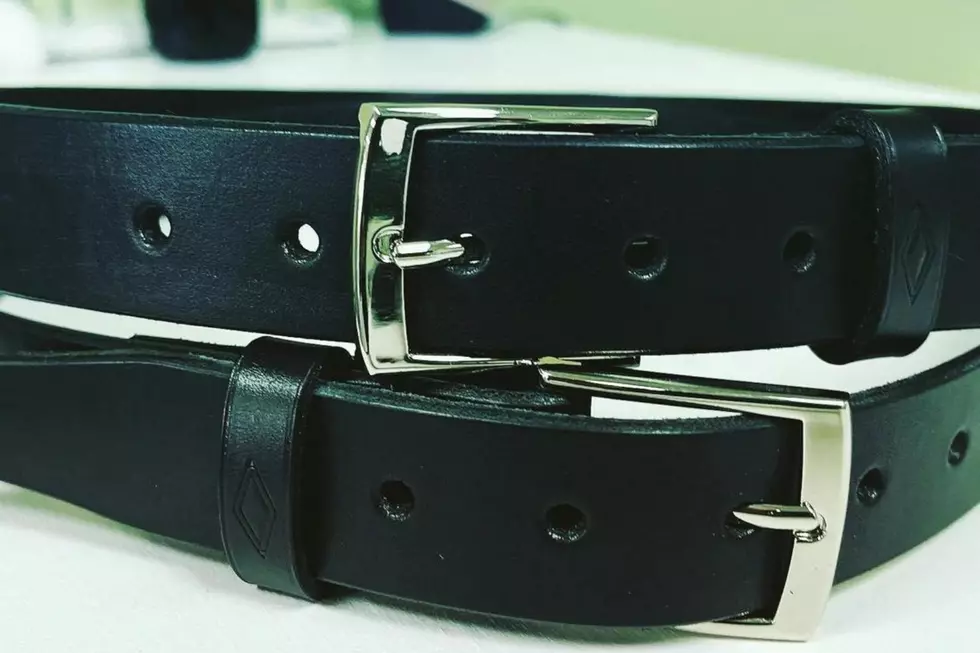 Luctiano.com