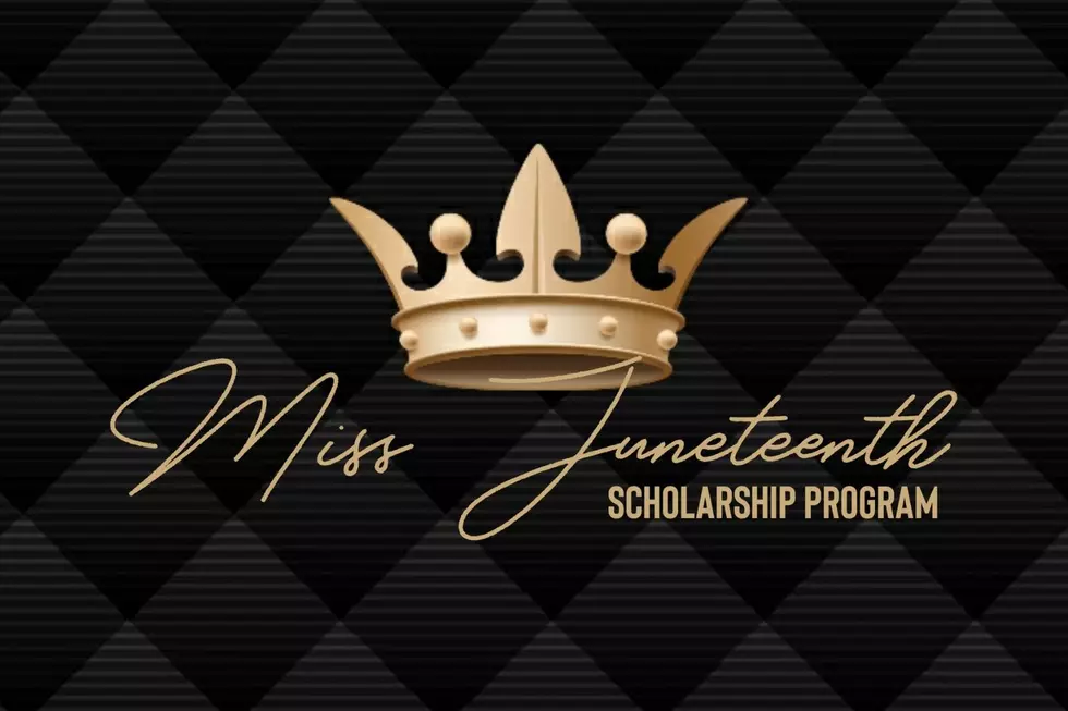 Miss Juneteenth Scholarship Pageant To Award a New Queen Soon!