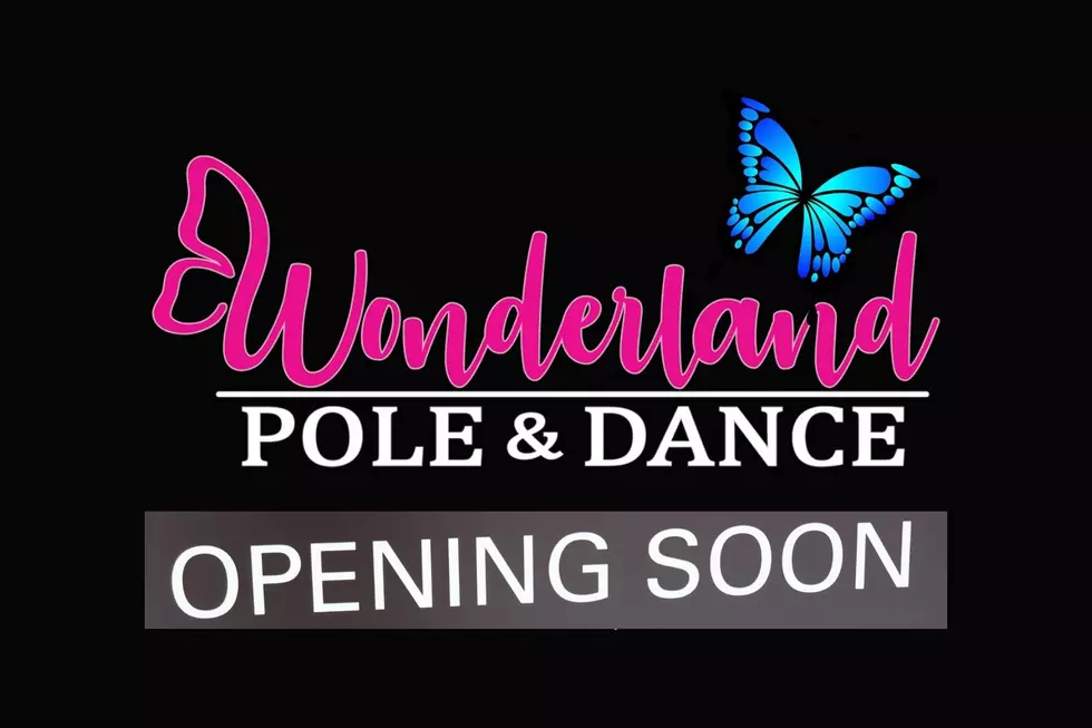 New Richland Dance Studio Opening Soon Promises to Empower Women