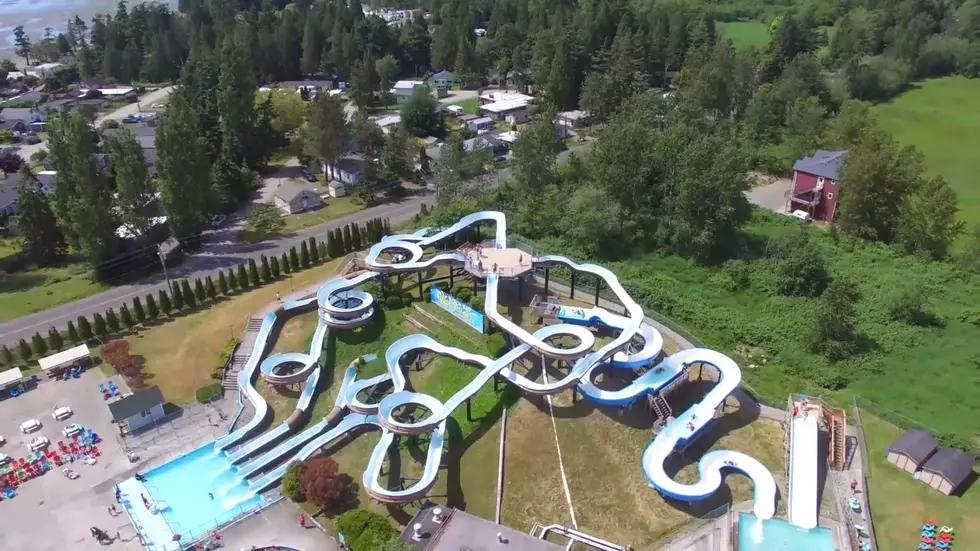 credit: birch bay waterslides