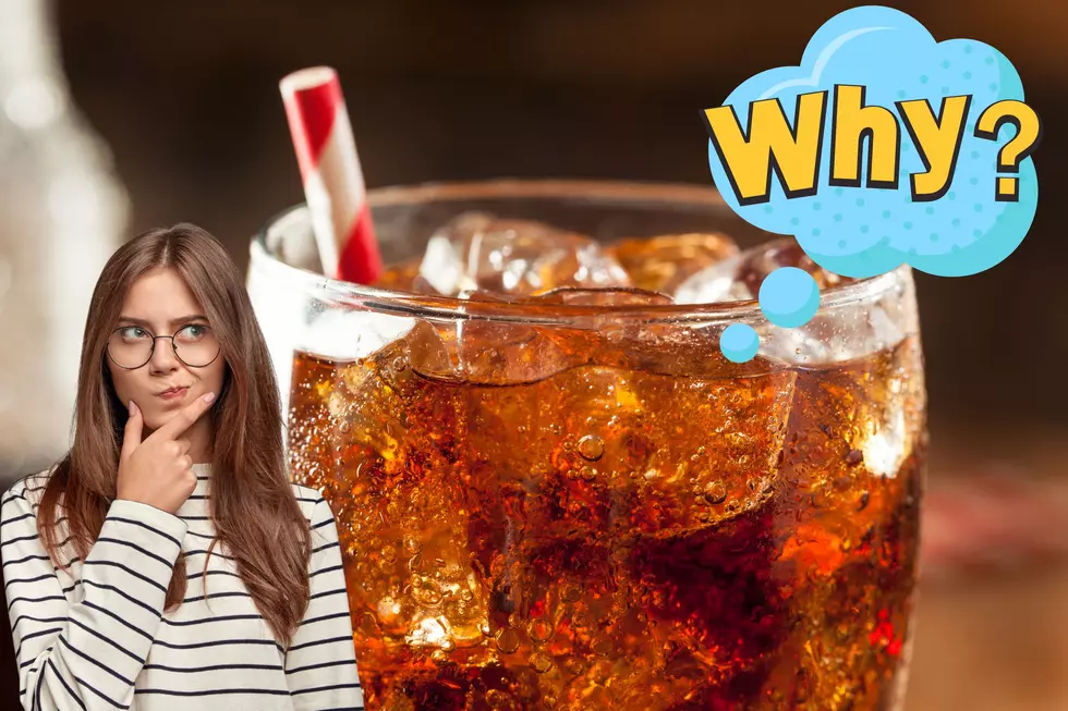 Solve the Mystery of Why Washingtonians Say Pop Instead of Soda