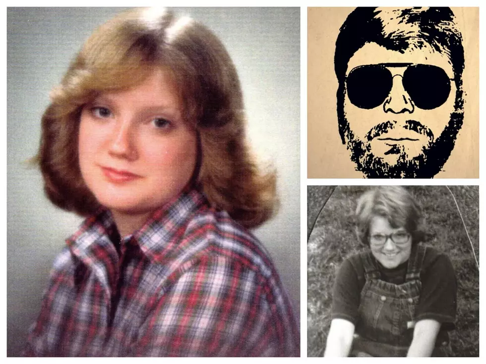 FBI Has Hopeful Lead After 40 Years In A Washington State Serial Killer Cold Case