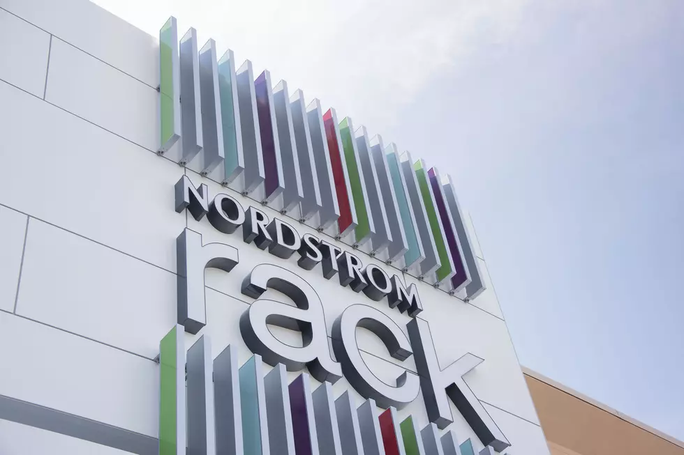 3 New Highly Anticipated Nordstrom Rack Stores Will Open in Oregon and Washington
