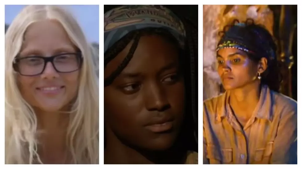 How Many Castaways From Washington State Have Been on Survivor?
