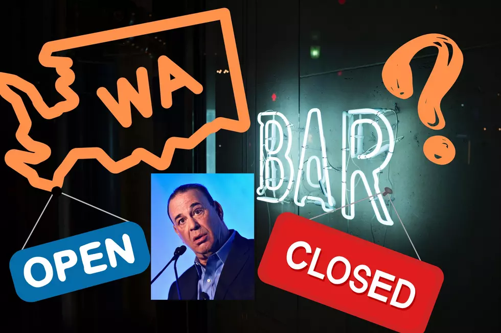 Are The Only 2 Washington State Bars Featured On TV’s Bar Rescue Still Open?