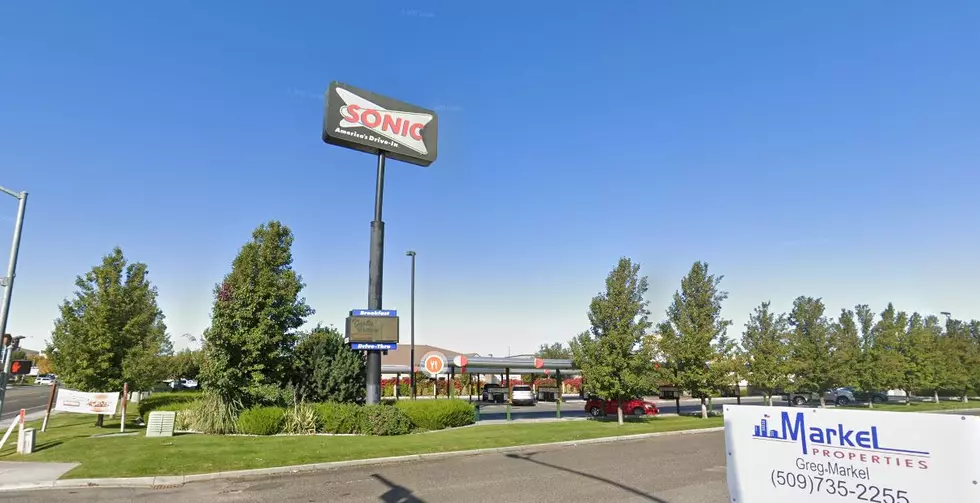 Is Kennewick’s Sonic Drive-In Closing for Good? Here’s What We Know