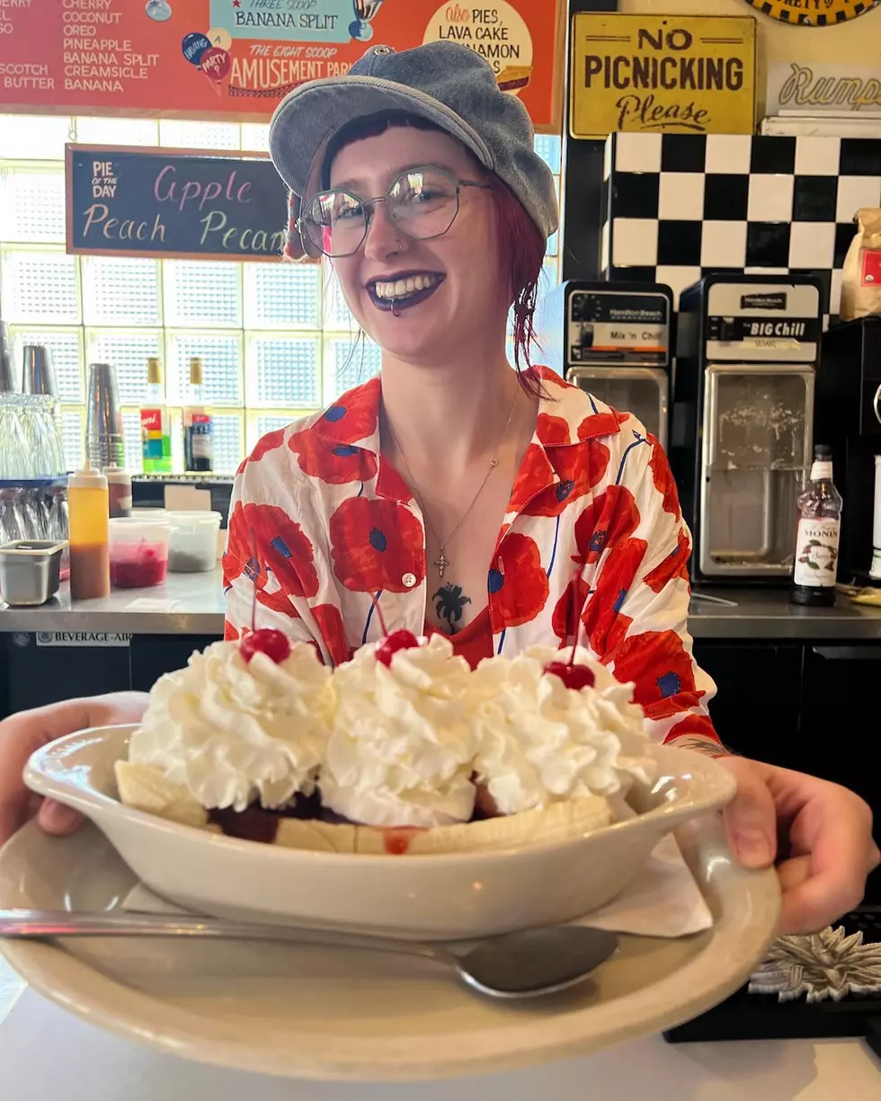 Luna Park Cafe-Facebook
