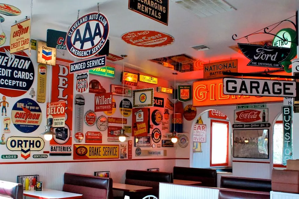 Red Horse Diner-Facebook