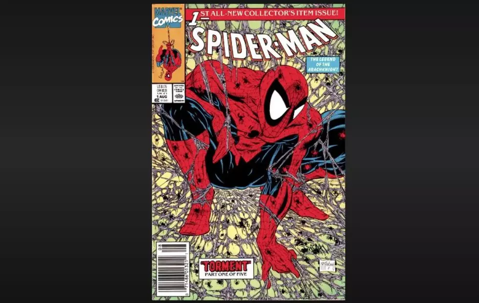 credit: marvel comics