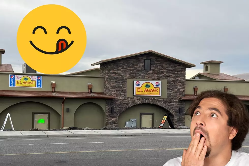 Authentic New Mexican Restaurant Waiting to Wow You in Richland