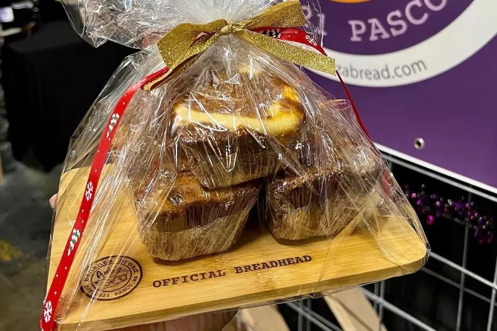 Aub's Bonanza Bread-Facebook