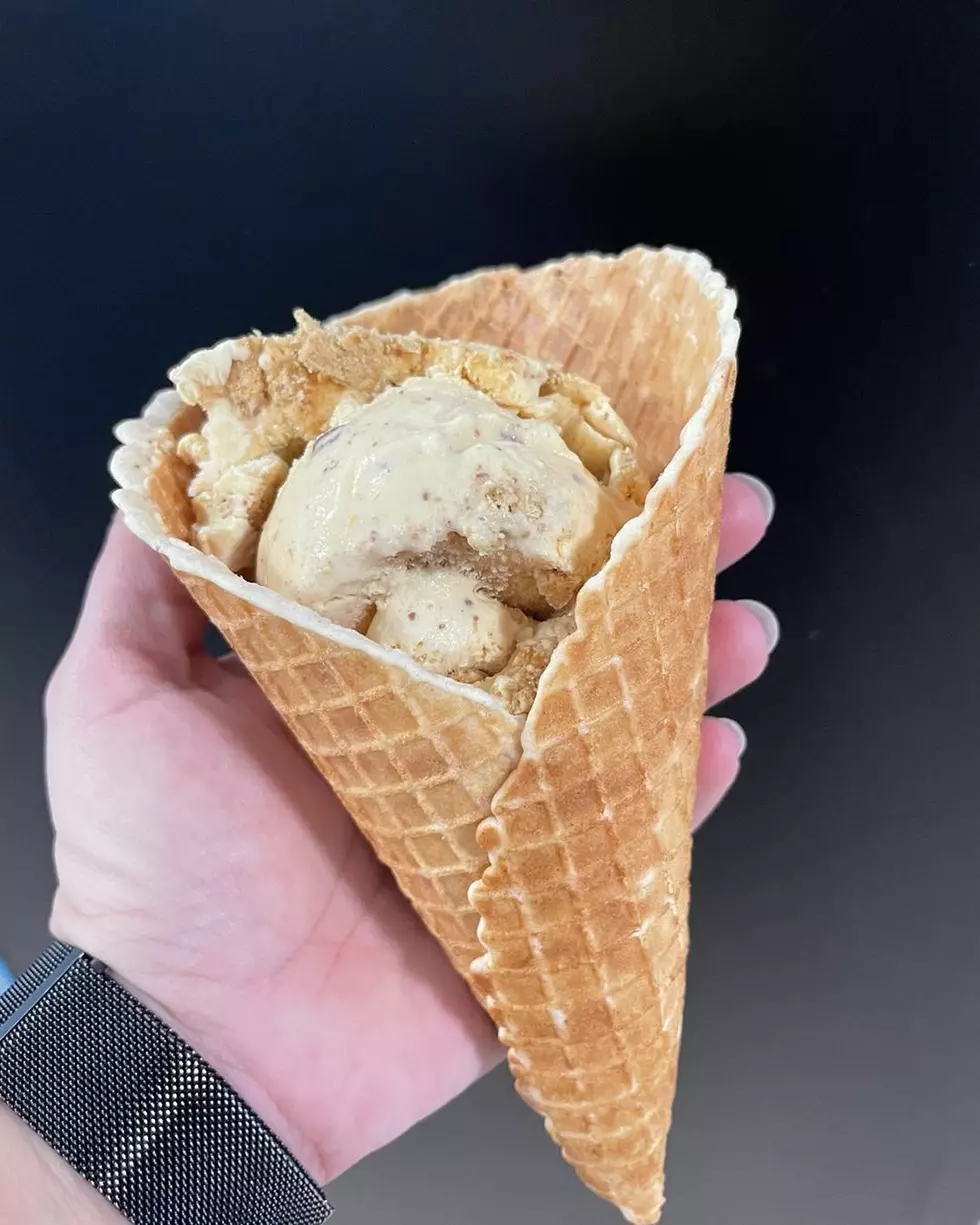 What's the Scoop Facebook