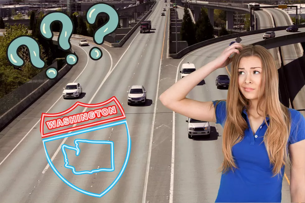 Who’s Got the Right of Way? A Quick Guide to Merging in Washington State