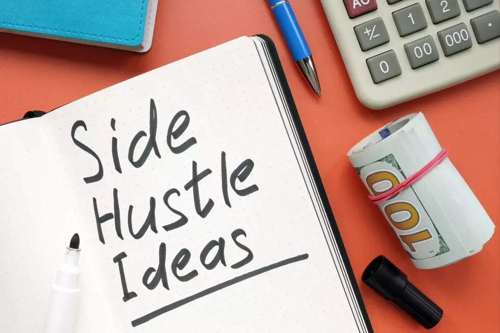 Are These the 10 Best Side Hustle Gigs in Washington?