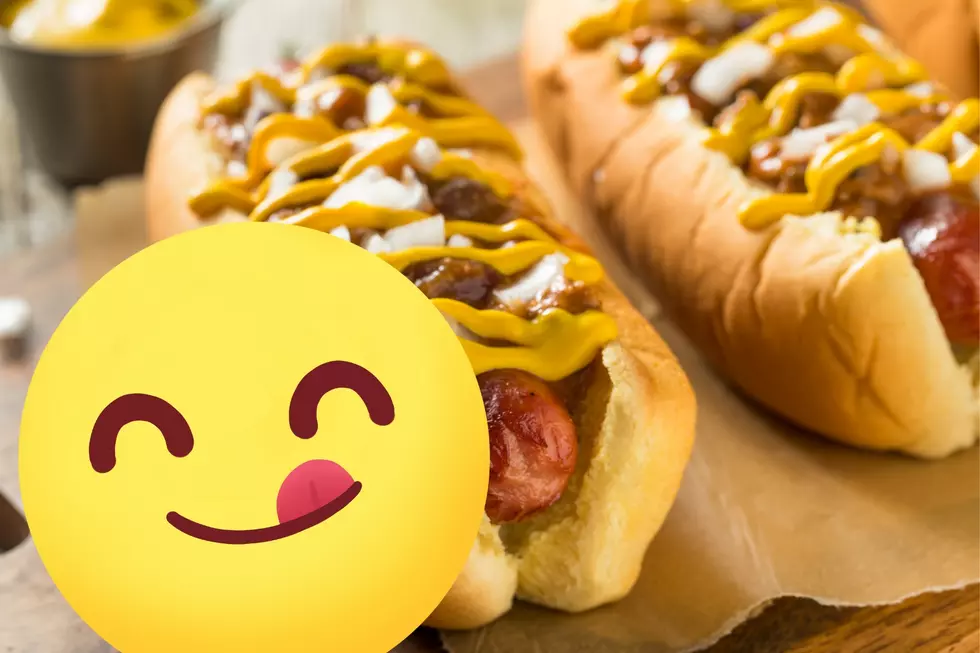 Where's the Best Place to Enjoy a Tasty Hot Dog in Tri-Cities?
