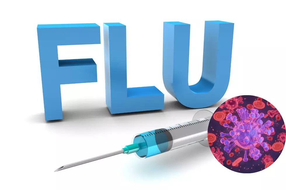 Are More People in WA and OR Getting the Flu Shot This Year?
