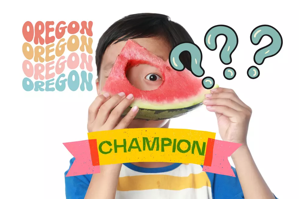 3 Reasons Why Hermiston Oregon Should Be Crowned Watermelon Champ!