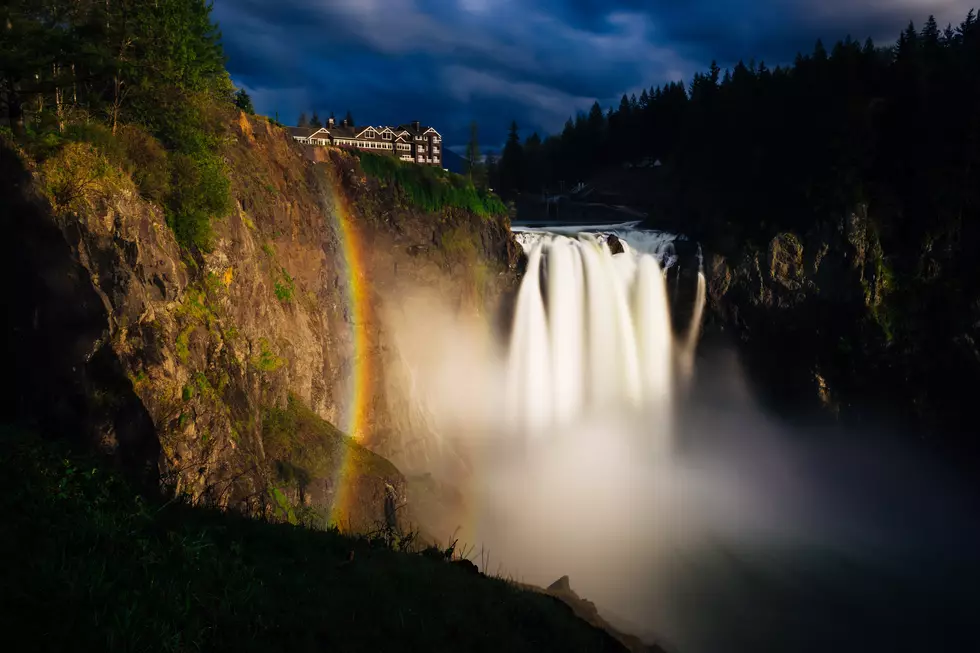 Photo by Dave Hoefler on Unsplash