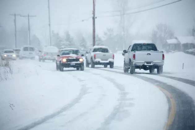 Relentless winter brings state of emergency to Montana reservations