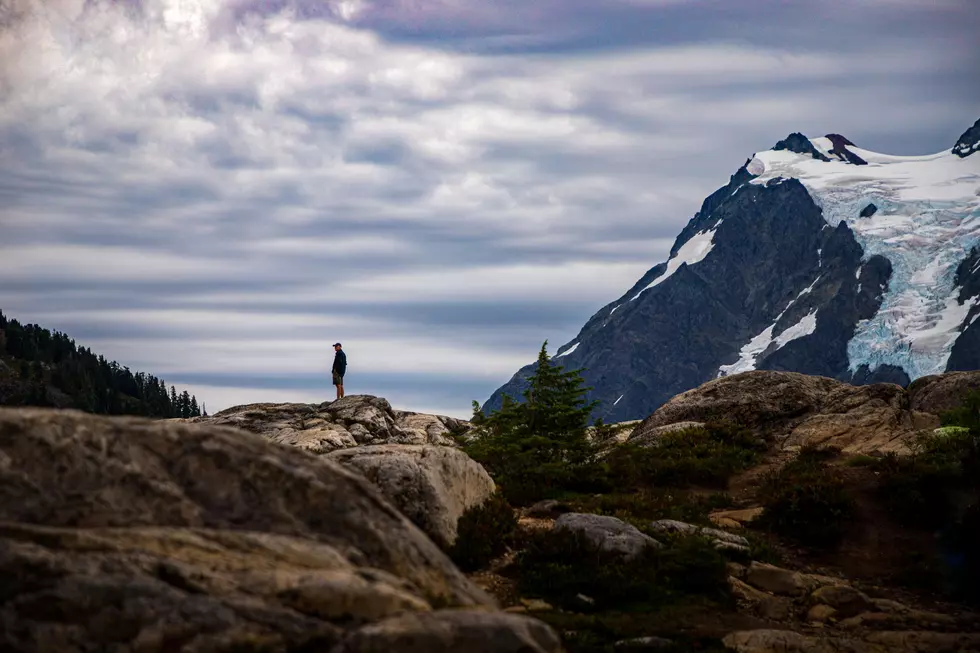 Photo by Sanath Kumar on Unsplash
