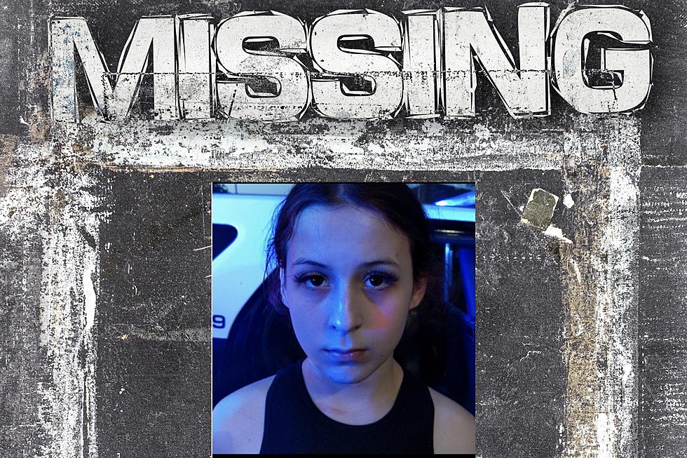 Could Missing Oregon Teen in Danger be Found in Washington?