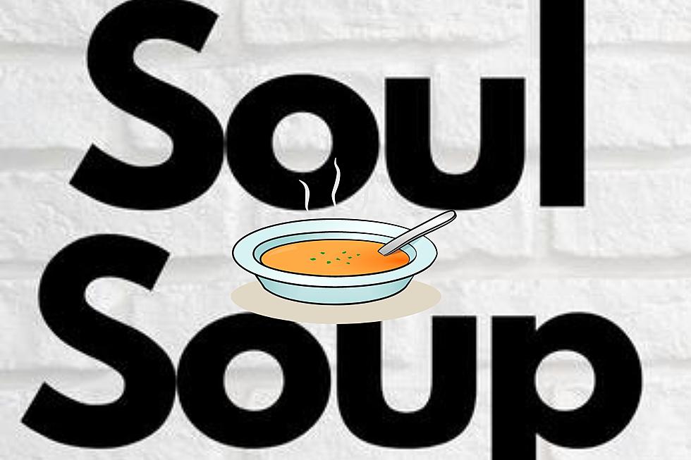 Super Soul Soup Volunteers to Feed  Hungry Homeless in Tri-Cities