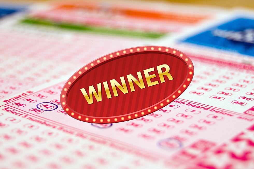 $754M Powerball Jackpot Winner is a Boeing Employee in WA