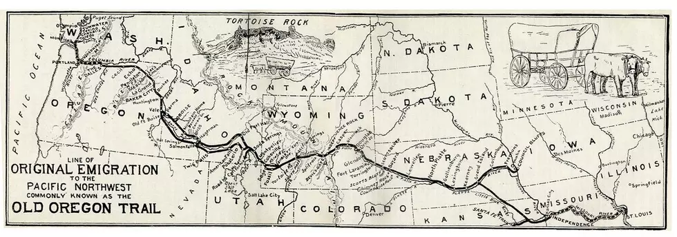 Public Domain, https://commons.wikimedia.org/w/index.php?curid=146973
