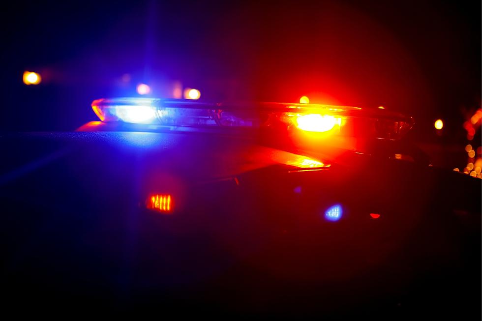 Pendleton Police Respond to Early Morning Gunshots