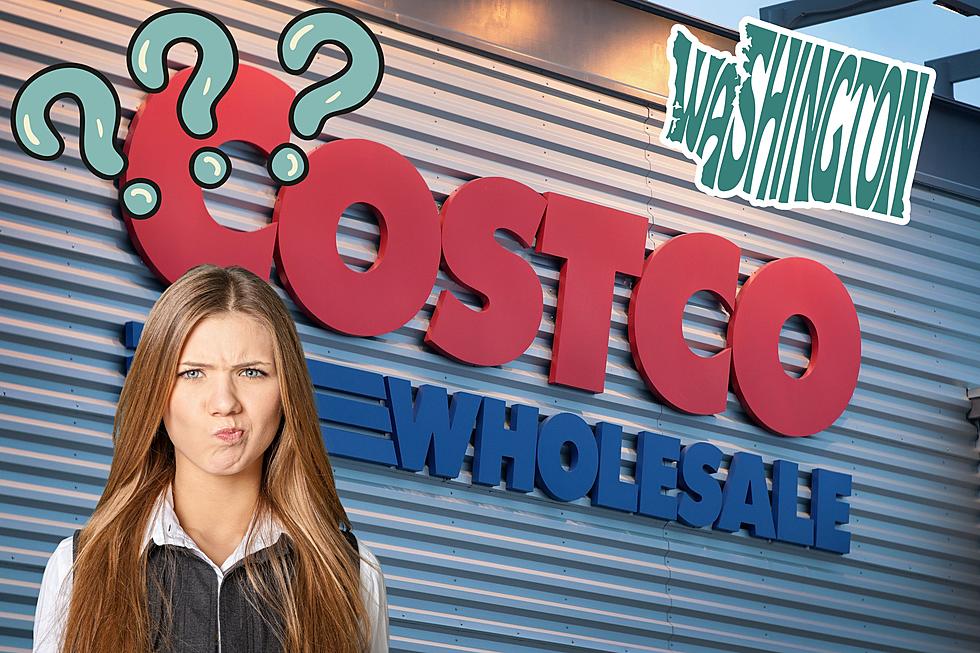 Costco Is Cracking Down on This Popular Hack in Washington State