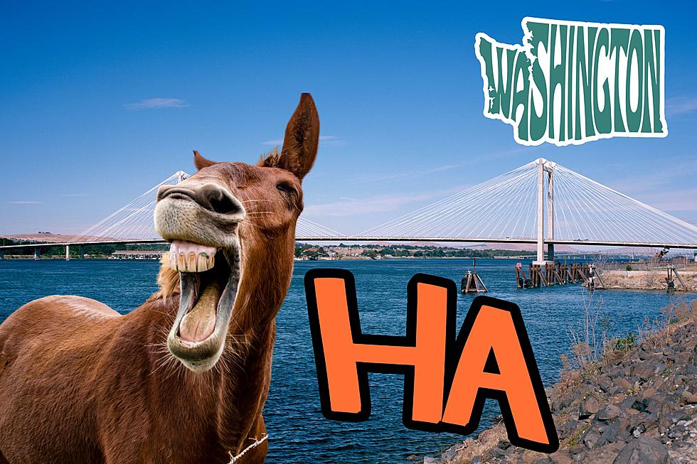 20 Funny Ways Locals Describe Tri-Cities Washington to an Outsider