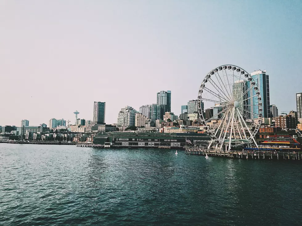 Photo by Felipe Galvan on Unsplash
