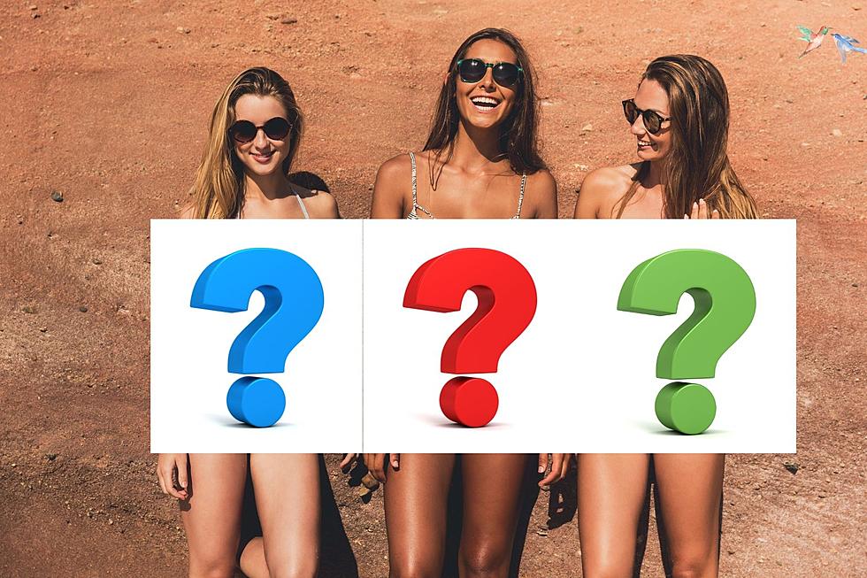 Are These the Most Popular Bikinis for Washington State for 2023?