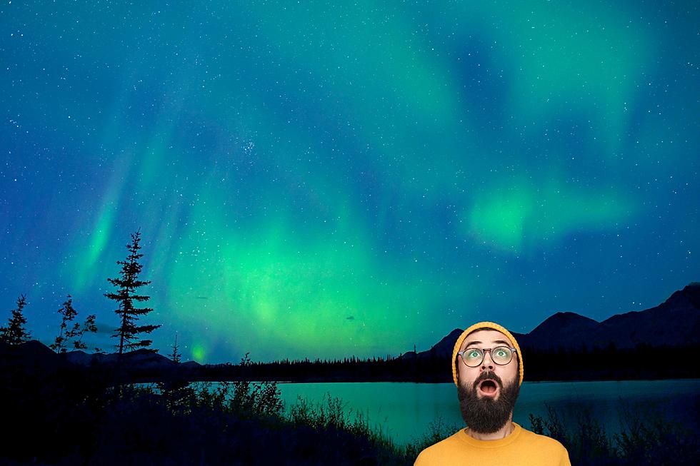 Awesome Northern Lights in WA, Everything You Need to Know