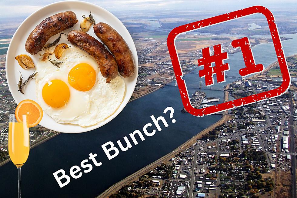 5 Tri-Cities Brunch Spots That Will Wow Your Taste Buds