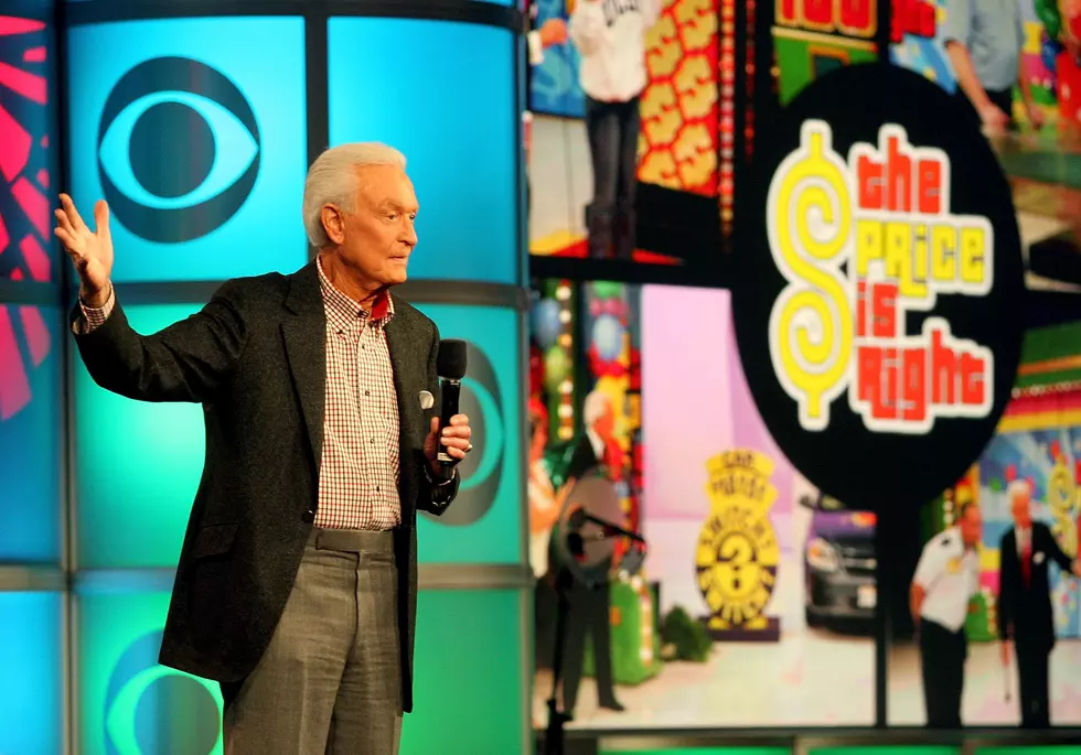 2007 Winter TCA Tour - Day 10