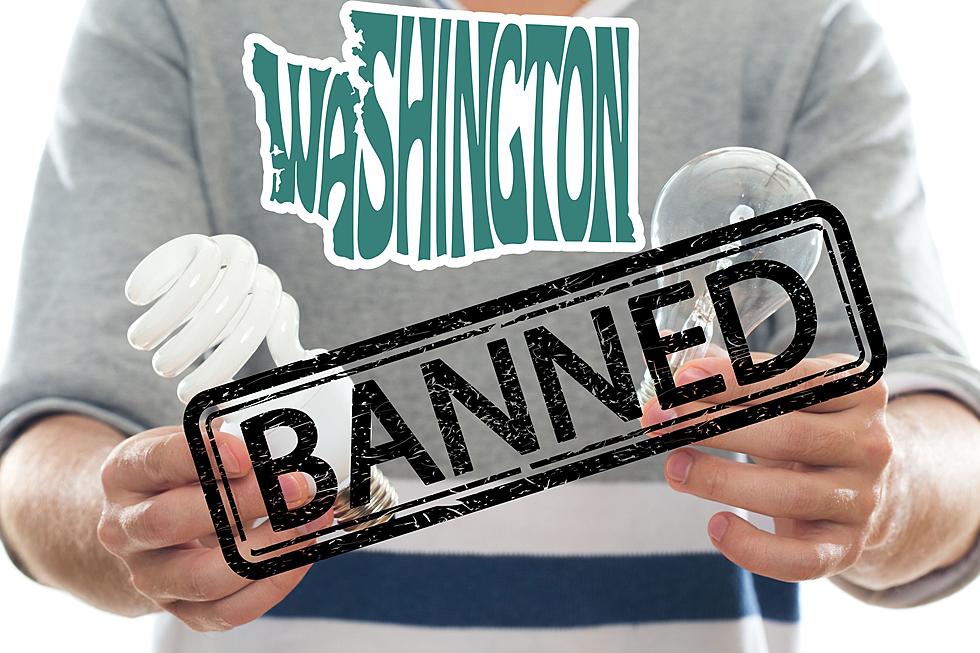This Common Household Item Is Now Banned in Washington State
