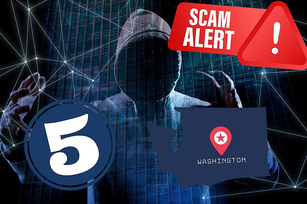 Don’t Fall for These 5 Dangerous Common Scams in Washington State
