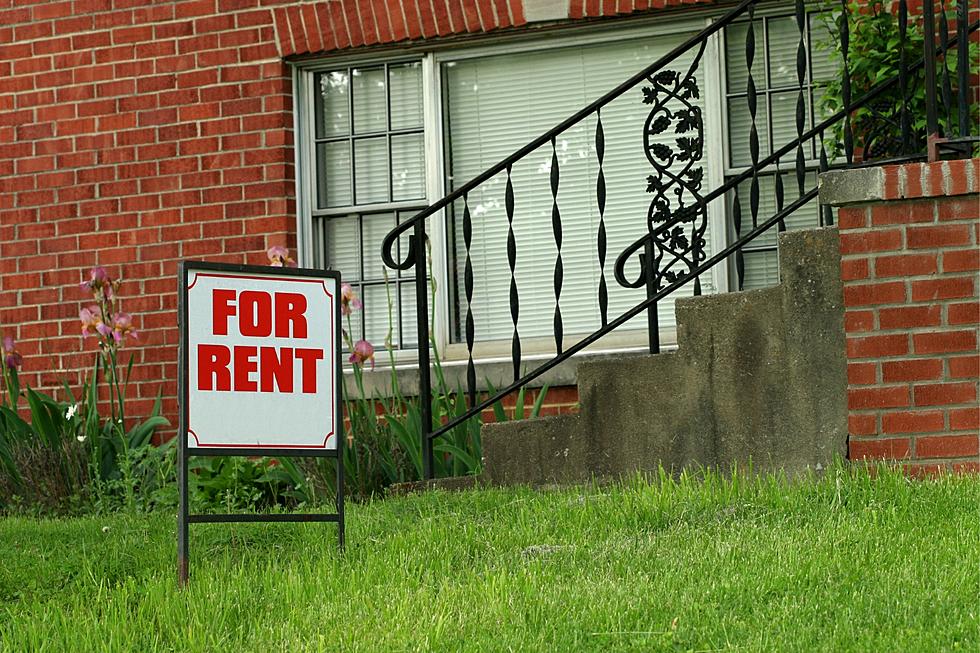 What's the Average House Rent for in WA? You'll be Surprised!