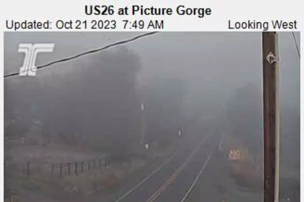 NWS Pendleton-Facebook