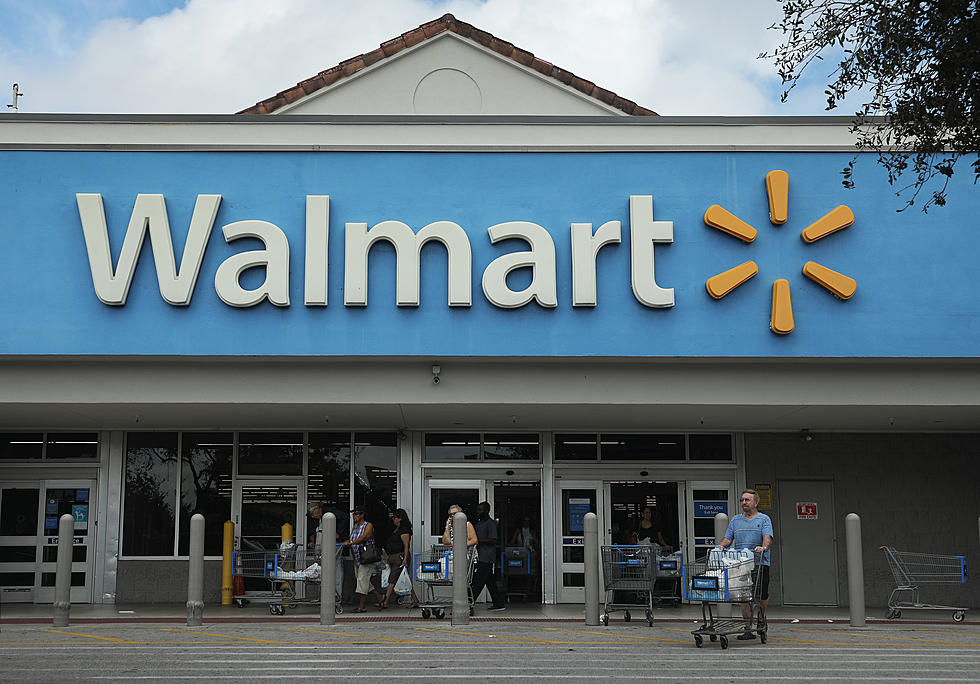 Walmart is Putting an End to This Popular Practice in Washington