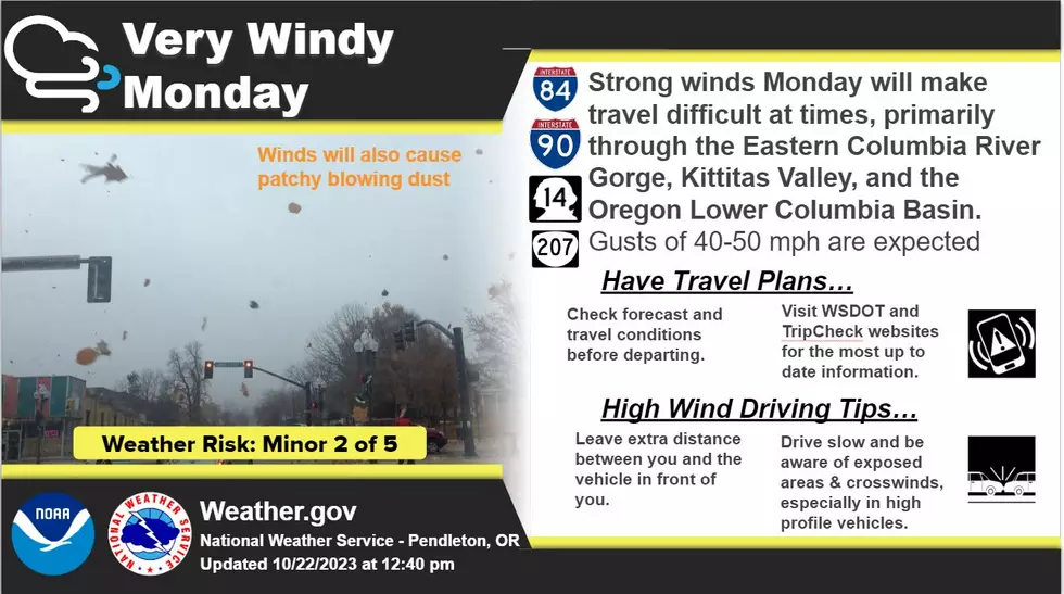 NWS-Pendleton-Facebook