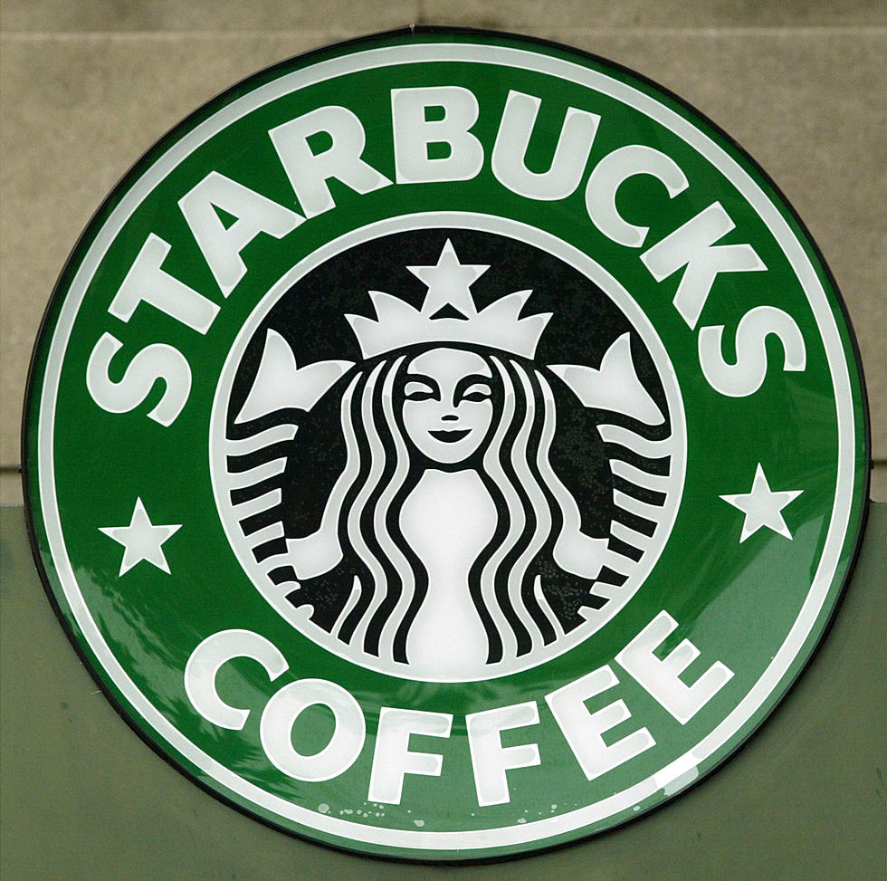 Red Cup Day is Thursday at Starbucks, Kennewick Store Will See More as Union Workers Strike