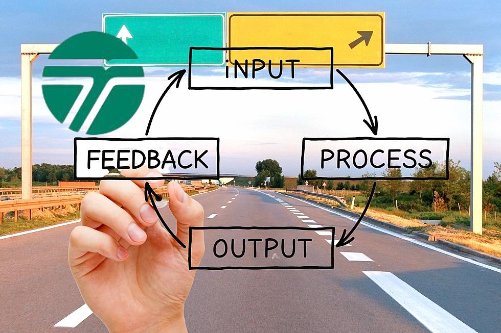 Your Input is Wanted on a Highway System Plan by WSDOT