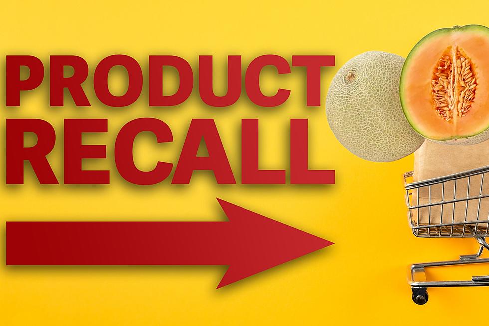 Fresh Fruit Recalled In WA and OR – Possible Salmonella