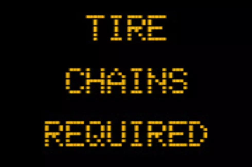 WSDOT